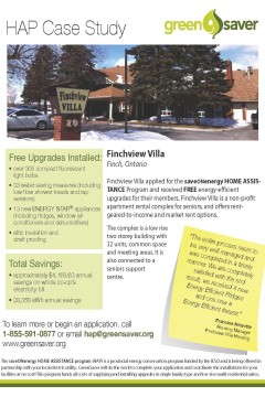 FinchviewVilla